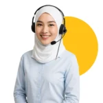 MENTARI TRANS - PUSAT TRAVEL JAKARTA