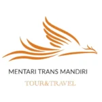Mentari Trans Mandiri - Pusat Travel Jakarta